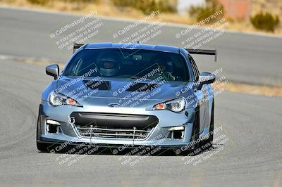 media/Feb-09-2025-Touge2Track (Sun) [[0d8e56c17a]]/Advanced/Session 3 (The Bowl)/